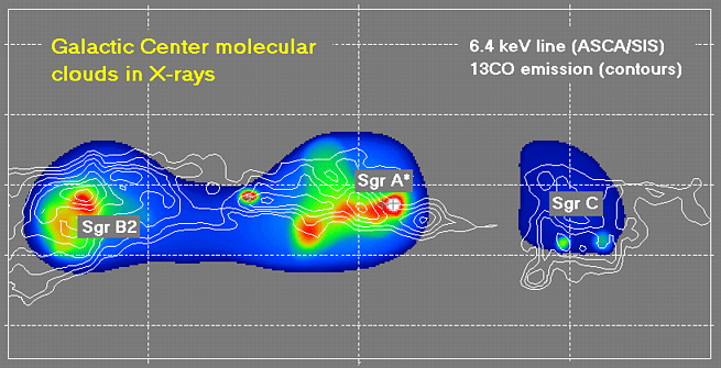 fig_1