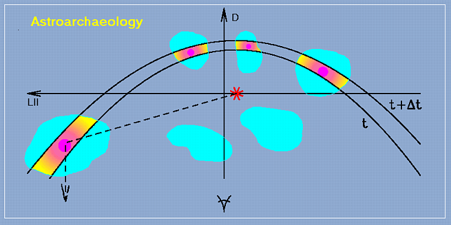 fig_2