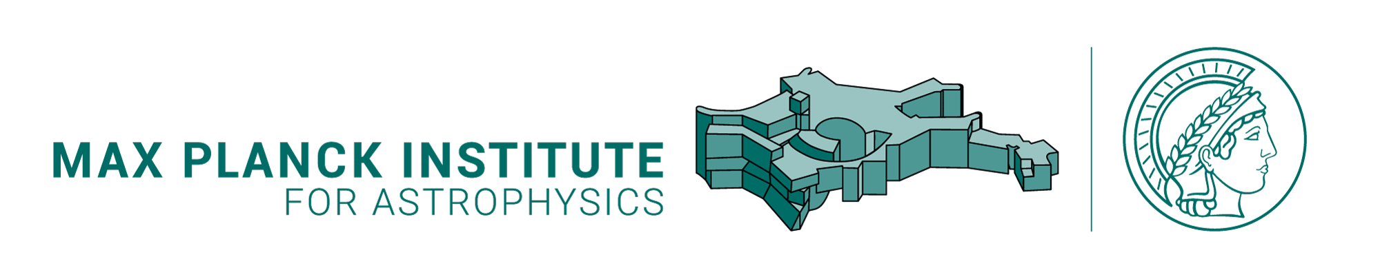 Max Planck Institute for Astrophysics