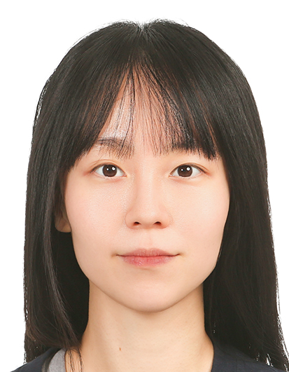 Harim Jin