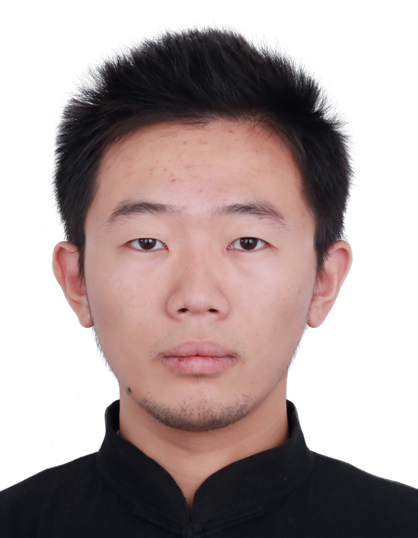 Xiao-Tian Xu