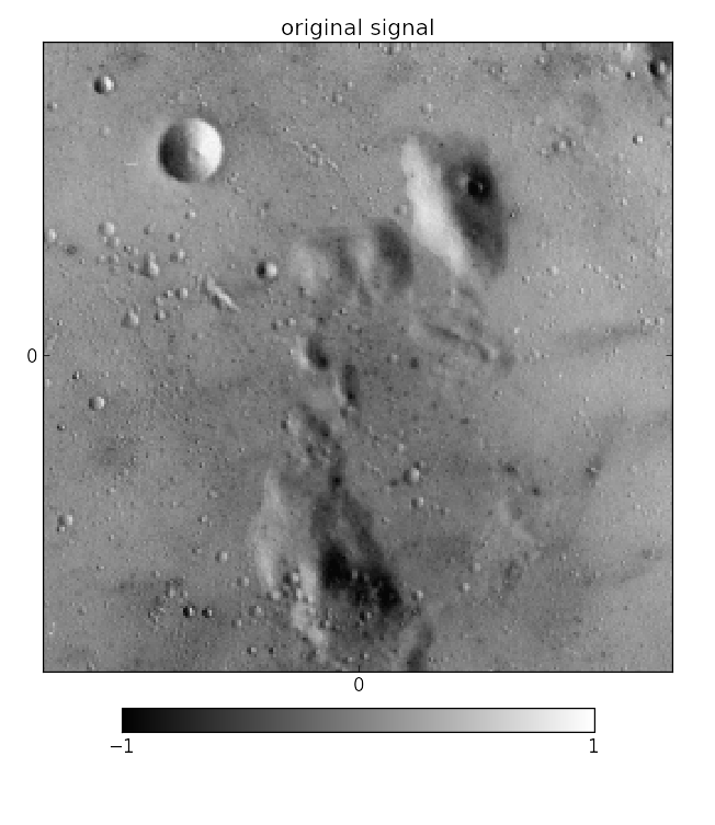 images/moon_s.png