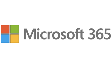 Microsoft365