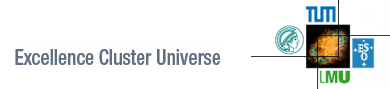 EC Universe