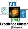 Excellence Cluster