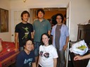 group photo 2008