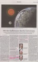 Süddeutsche Zeitung, Seite14, Okt 9, 2019