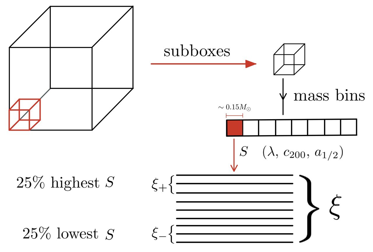 Methodology